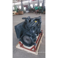 Engine deutz for BF6M1013